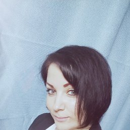 , 39, -