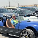 ���� ���������, �������, 44 ���� - ��������� 4 ������� 2025 � ������ ���� ����������