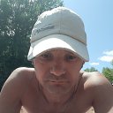 ���� ���������, ������, 46 ��� - ��������� 15 ������� 2026 � ������ ���� ����������