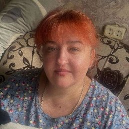 , 45, 
