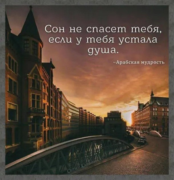 ☆������ �������☆ - 15 ������� 2025 � 04:51