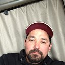 ���� �����, ������, 40 ��� - ��������� 15 ������ 2024 � ������ ���� ����������