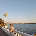 ���� �������, ���� - ��������� 21 ������ 2026 � ������ ���� ����������