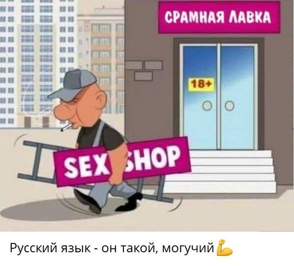 ��� ���� - 10 ����� 2026 � 18:29