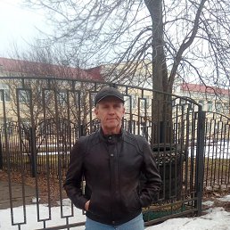 ���� ��������, ������, 58 ��� - ��������� 5 �������� 2025