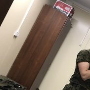 ������, 25 ���, �������