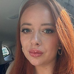, , 28 