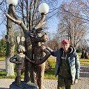 ���� �������, ��������, 33 ���� - ��������� 6 ������ 2026 � ������ ���� ����������