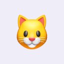 ���� ���������, ������������, 56 ��� - ��������� 3 ������� 2025 � ������ ���� ����������