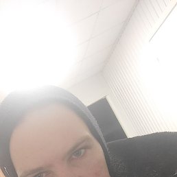 , , 21 