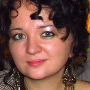 �����, 45 ���, ������������