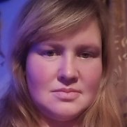 , 44 , 