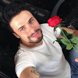 ������, �����������