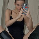 ���� ��������, ������, 18 ��� - ��������� 8 ��� 2026