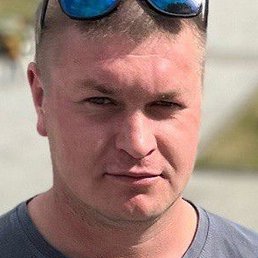 �����, �������, 31 ���