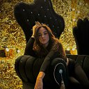 ���� �����, ���������, 31 ��� - ��������� 26 ������� 2024 � ������ ���� ����������