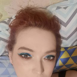 ���� ����, �������, 49 ��� - ��������� 9 ��� 2025