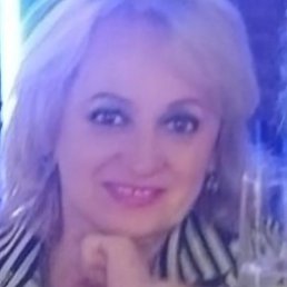 �����, ��������, 65 ���