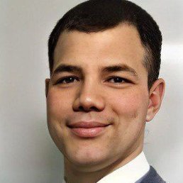 Фото Данил, Москва, 27 лет Данил, Москва, 27 лет