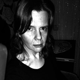  , 42, 