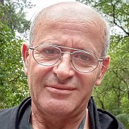 , 59 , 