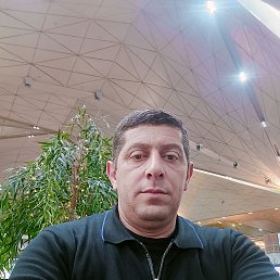 , 42, 