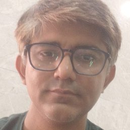 Sanju, ������, 35 ���