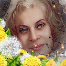 ���, ������, 52 ����