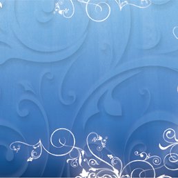 ���� ������, ����, 30 ��� - ��������� 5 ���� 2024