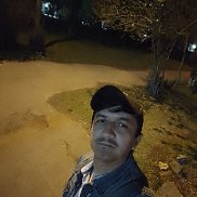 , 35, 