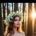 ���� �����, ������������, 36 ��� - ��������� 23 ����� 2026 � ������ ���� ����������