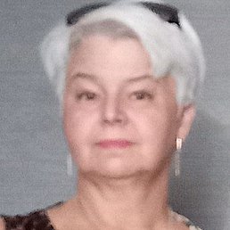 , , 54 