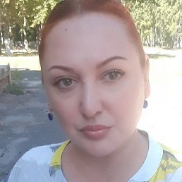 �@�k@, �����