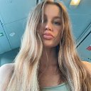 ���� ������, ��������, 30 ��� - ��������� 17 ������� 2025 � ������ ���� ����������