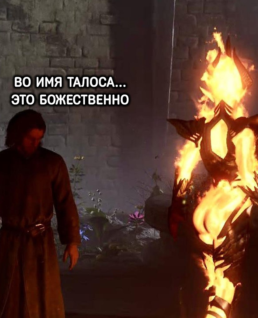  ... - 4