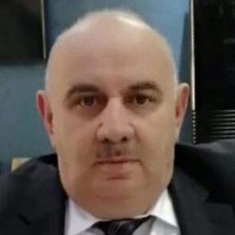 ����, ����, 66 ���