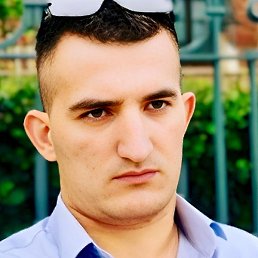 ������, �����������, 23 ����