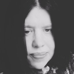 ���������, ������, 41 ���