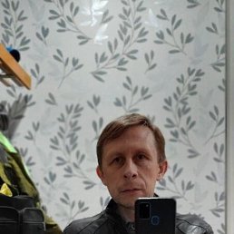 , 53, 