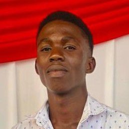 Prince Gabriel, �����������, 22 ����