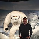 ���� ����, ����������� - ��������� 29 ������ 2025