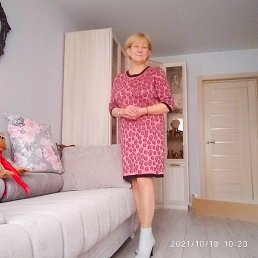 ������, ������