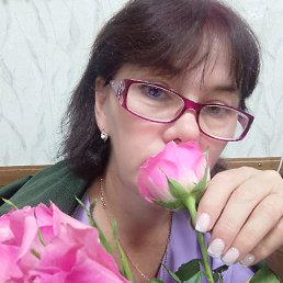 ���� ��������, ������������, 55 ��� - ��������� 28 ������� 2025