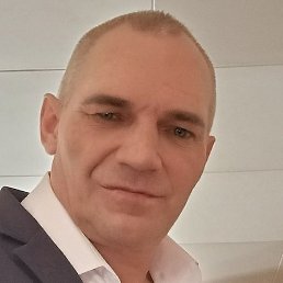 ��������, ����������, 51 ���