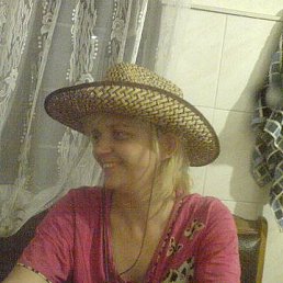 , 49, --
