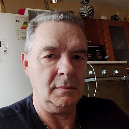 ������, ������, 65 ���