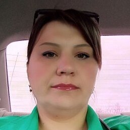 Natali, ���������, 37 ���
