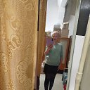 , , 42  -  10  2024