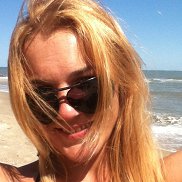 ������ 90 �������, , ���������