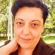 Антонина, 47 лет, Калининград Антонина, 47 лет, Калининград